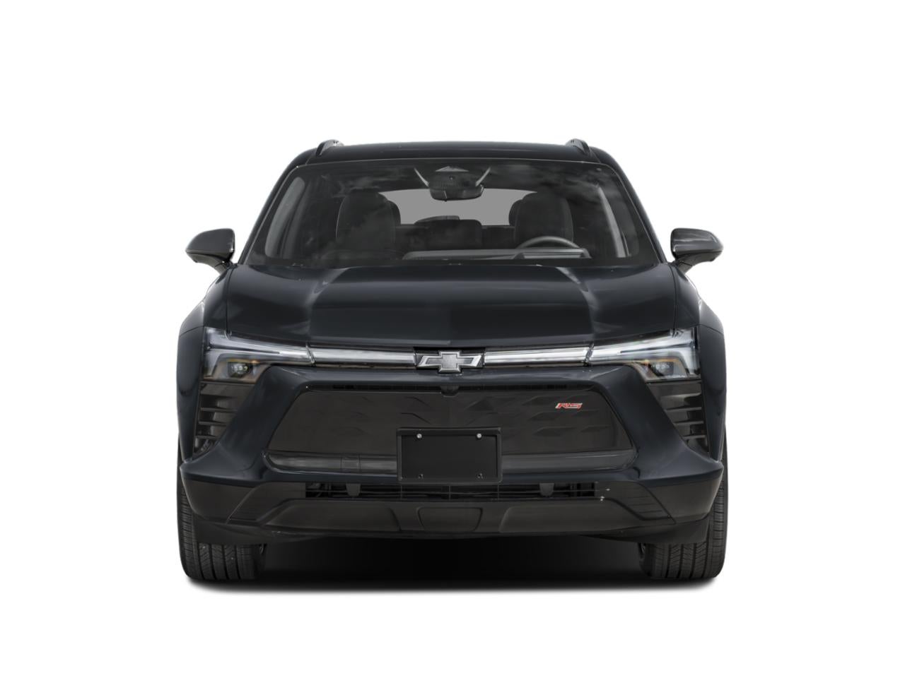 2024 Chevrolet Blazer EV RS eAWD