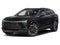 2024 Chevrolet Blazer EV RS eAWD