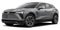 2024 Chevrolet Blazer EV RS RWD