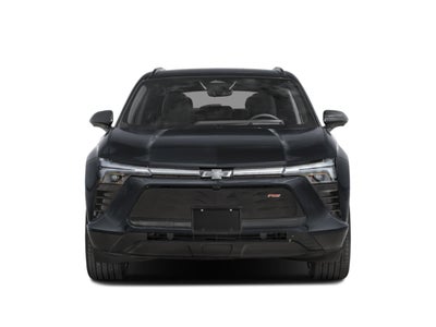2024 Chevrolet Blazer EV RS RWD