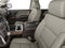 2018 GMC Sierra 1500 Crew Cab Short Box 2-Wheel Drive SLT