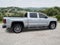 2018 GMC Sierra 1500 Crew Cab Short Box 2-Wheel Drive SLT