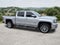 2018 GMC Sierra 1500 Crew Cab Short Box 2-Wheel Drive SLT