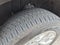 2018 GMC Sierra 1500 Crew Cab Short Box 2-Wheel Drive SLT