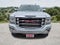 2018 GMC Sierra 1500 Crew Cab Short Box 2-Wheel Drive SLT