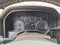 2018 GMC Sierra 1500 Crew Cab Short Box 2-Wheel Drive SLT
