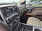 2018 GMC Sierra 1500 Crew Cab Short Box 2-Wheel Drive SLT