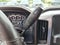 2018 GMC Sierra 1500 Crew Cab Short Box 2-Wheel Drive SLT