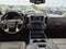 2018 GMC Sierra 1500 Crew Cab Short Box 2-Wheel Drive SLT