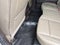 2018 GMC Sierra 1500 Crew Cab Short Box 2-Wheel Drive SLT