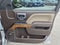 2018 GMC Sierra 1500 Crew Cab Short Box 2-Wheel Drive SLT