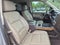 2018 GMC Sierra 1500 Crew Cab Short Box 2-Wheel Drive SLT