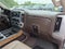 2018 GMC Sierra 1500 Crew Cab Short Box 2-Wheel Drive SLT