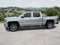 2018 GMC Sierra 1500 Crew Cab Short Box 2-Wheel Drive SLT