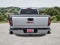 2018 GMC Sierra 1500 Crew Cab Short Box 2-Wheel Drive SLT