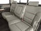 2018 GMC Sierra 1500 Crew Cab Short Box 2-Wheel Drive SLT