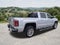 2018 GMC Sierra 1500 Crew Cab Short Box 2-Wheel Drive SLT