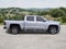 2018 GMC Sierra 1500 Crew Cab Short Box 2-Wheel Drive SLT