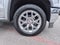 2018 GMC Sierra 1500 Crew Cab Short Box 2-Wheel Drive SLT
