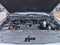2018 GMC Sierra 1500 Crew Cab Short Box 2-Wheel Drive SLT