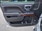 2018 GMC Sierra 1500 Crew Cab Short Box 2-Wheel Drive SLT