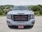 2018 GMC Sierra 1500 Crew Cab Short Box 2-Wheel Drive SLT