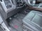2018 GMC Sierra 1500 Crew Cab Short Box 2-Wheel Drive SLT