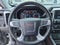 2018 GMC Sierra 1500 Crew Cab Short Box 2-Wheel Drive SLT