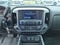 2018 GMC Sierra 1500 Crew Cab Short Box 2-Wheel Drive SLT