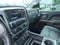 2018 GMC Sierra 1500 Crew Cab Short Box 2-Wheel Drive SLT