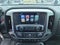 2018 GMC Sierra 1500 Crew Cab Short Box 2-Wheel Drive SLT