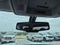 2018 GMC Sierra 1500 Crew Cab Short Box 2-Wheel Drive SLT