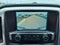 2018 GMC Sierra 1500 Crew Cab Short Box 2-Wheel Drive SLT