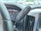 2018 GMC Sierra 1500 Crew Cab Short Box 2-Wheel Drive SLT