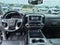 2018 GMC Sierra 1500 Crew Cab Short Box 2-Wheel Drive SLT