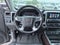 2018 GMC Sierra 1500 Crew Cab Short Box 2-Wheel Drive SLT
