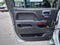2018 GMC Sierra 1500 Crew Cab Short Box 2-Wheel Drive SLT