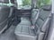 2018 GMC Sierra 1500 Crew Cab Short Box 2-Wheel Drive SLT