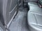 2018 GMC Sierra 1500 Crew Cab Short Box 2-Wheel Drive SLT