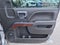 2018 GMC Sierra 1500 Crew Cab Short Box 2-Wheel Drive SLT
