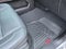 2018 GMC Sierra 1500 Crew Cab Short Box 2-Wheel Drive SLT