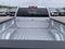 2018 GMC Sierra 1500 Crew Cab Short Box 2-Wheel Drive SLT