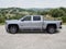 2018 GMC Sierra 1500 Crew Cab Short Box 2-Wheel Drive SLT