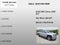 2018 GMC Sierra 1500 Crew Cab Short Box 2-Wheel Drive SLT