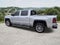 2018 GMC Sierra 1500 Crew Cab Short Box 2-Wheel Drive SLT
