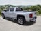 2018 GMC Sierra 1500 Crew Cab Short Box 2-Wheel Drive SLT