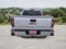 2018 GMC Sierra 1500 Crew Cab Short Box 2-Wheel Drive SLT