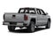 2018 GMC Sierra 1500 Crew Cab Short Box 2-Wheel Drive SLT