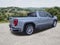 2024 GMC Sierra 1500 Crew Cab Short Box 2-Wheel Drive Elevation