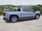 2024 GMC Sierra 1500 Crew Cab Short Box 2-Wheel Drive Elevation